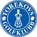 Torekovs Golfbana AB, öppettider