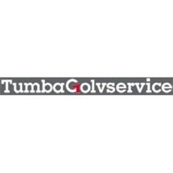 Tumba Golvservice AB, öppettider