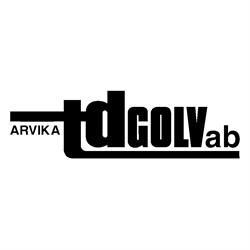 TD Golv AB, Arvika öppettider