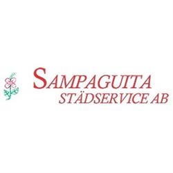 Sampaguita Städservice AB, Sollentuna öppettider