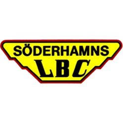 Söderhamns LBC AB, öppettider
