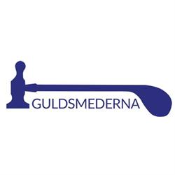 Guldsmederna Karin & Sören AB, Norrtälje öppettider