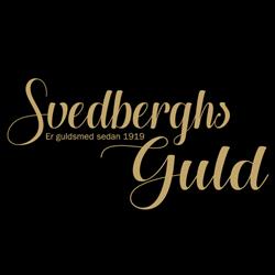 Svedbergs UR & Guld, Östersund öppettider