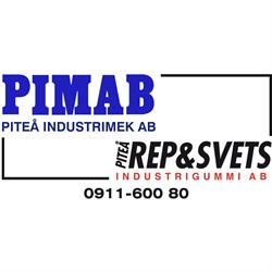 Piteå Rep & Svets Industrigummi AB, Öjebyn öppettider