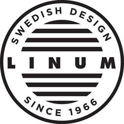 Linum Design Showroom, Stockholm öppettider