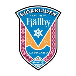 Björkliden Fjällby AB, öppettider