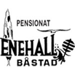 Enehalls Pensionat, Båstad öppettider