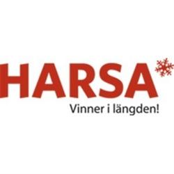 Harsa Konferens & Fritid AB, Järvsö öppettider