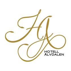 Hotell Älvdalen, öppettider