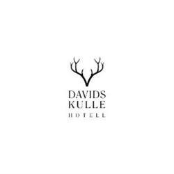 Hotell Davids Kulle, Ronneby öppettider
