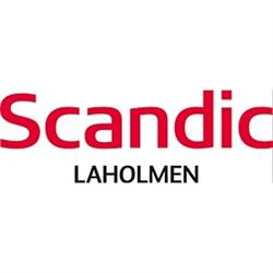 Laholmen Hotell AB, Strömstad öppettider