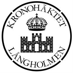 LÅNGHOLMEN HOTELL & RESTAURANG AB, Stockholm öppettider