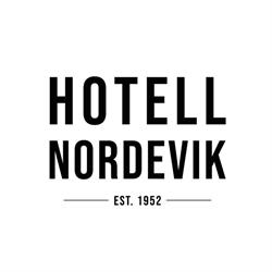 Nordevik, Hotell, Skärhamn öppettider