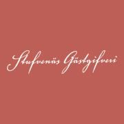 Stufvenäs Gästgifveri, Söderåkra öppettider