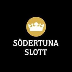 Södertuna Slott Drift AB, Gnesta öppettider