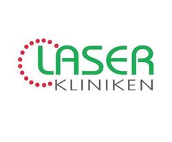 Laserkliniken i Kristianstad AB, öppettider