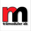 Robert Marcus Trämoduler AB, Töreboda öppettider