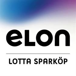 Lotta Sparköp AB, Vänersborg öppettider