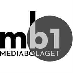 Mediabolaget MB1, M Olsson AB, Stockholm öppettider