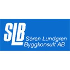 Sören Lundgren Byggkonsult AB, Sundbyberg öppettider