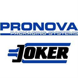 Pronova AB, Halmstad öppettider