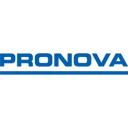 Pronova AB, Halmstad öppettider