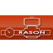 Rason AB, Örebro öppettider
