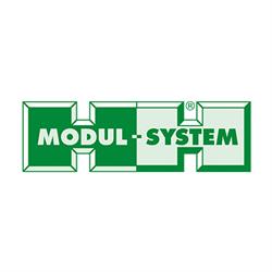 Modul-System HH AB, Mölndal öppettider