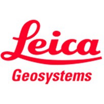 Leica Geosystems AB, Kista öppettider