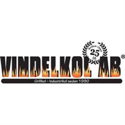 Vindelkol AB, Vindeln öppettider