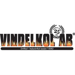 Vindelkol AB, Vindeln öppettider