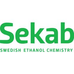 Sekab, Domsjö öppettider