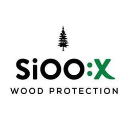 Sioo Woodprotection Ab, Göteborg öppettider