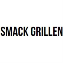 Smack-Grillen, Ronneby öppettider