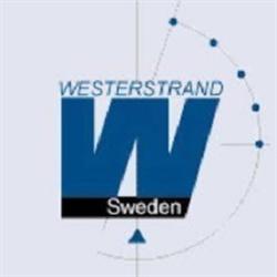 Westerstrand Urfabrik AB - Tid- & Resultatanläggningar, Töreboda öppettider