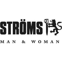 Ströms Man & Woman, Stockholm öppettider