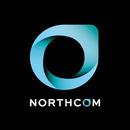 Northcom, Karlstad öppettider