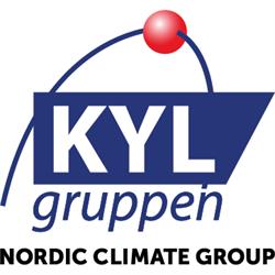 Kylgruppen AB, Hägersten öppettider