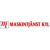 Maskintjänst Kyl i Vimmerby AB, öppettider