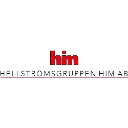 Hellströmsgruppen him AB i Nykvarn - öppettider