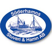 Söderhamns Stuveri & Hamn, öppettider