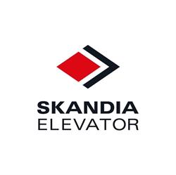 Skandia Elevator Ab, Vara öppettider
