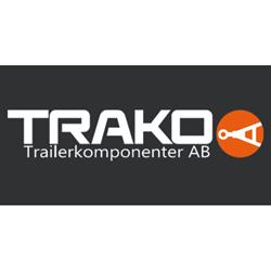 Trailerkomponenter AB, Mjölby öppettider