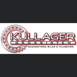 Kullagergrossisten, Eslöv öppettider