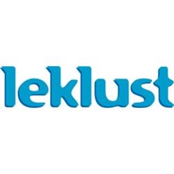 Lasses Leksaker AB, Eskilstuna öppettider