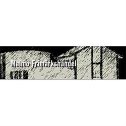 Malmö Frimärkshandel, öppettider