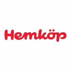Hemköp Rissne, Sundbyberg öppettider