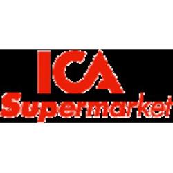 ICA, Norrtälje öppettider
