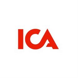ICA Lappkärrsberget, Stockholm öppettider