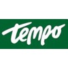 Tempo Roslagshallen, Hallstavik öppettider